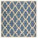 Ferrill 100 Performance Abstract Rug