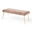 Banc
