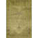 Premium Machine Washable Kiyondrea Gold Rug