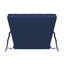 Outdoor Sunbrella® Chaise Lounge Cushion-811194778-818967193