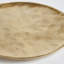 Aluminum Decorative Tray