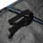 Trampoline Replacement Safety Pad-117215575