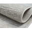 Serene cream  Rug-1359122560