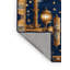 Tapis nautique lavable Harbor Lights-1333978022