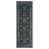 Black est en rupture de stock
