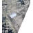 Kelson Abstract Indoor Rug-1338388792