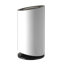 Purificateur d'air 3-en-1 Hugo