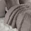 Ensemble de housse de couette Susie-1635031929-1635031931
