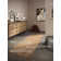  Kollektion 1906 Hand Crafted Hand Loomed Area Rug