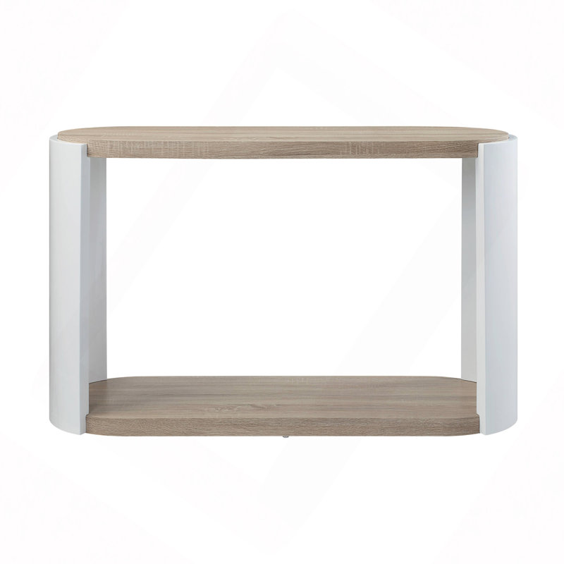 Table de canapé Zoma