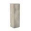 Loftus Pedestal Plant Stand-1857800539-1857801896