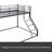 Aneysa Kids Bunk Bed-726960285