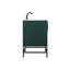 Ensemble de meuble-lavabo simple 32 po Eugene-300612808
