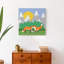 Art sur toile-1499253973