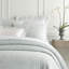 Lodi Sky Matelasse Coverlet-1490661739
