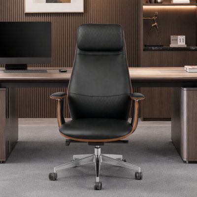 Chaise de bureau