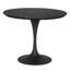 Joni Round Marble Dining Table-1679478831-1679478830-1679478828