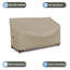Outdoor Cover-1972031277