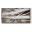 Terra Ceia Dawn - Toile tendue avec châssis tendue, prête à accrocher-205939353-205939355