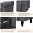 Bedroom Bench With Storage-16172889-11376688