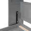 Lit escamotable mural avec tablettes Murphy-1591259365-1591259366