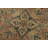 Fahland One-of-a-Kind 6'5'' X 9'8'' Area Rug