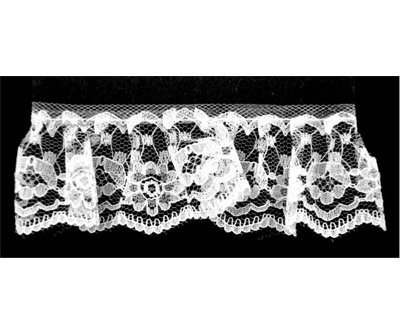 Fabric