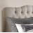 Linen Upholstered Headboard-Modern-Adjustable Height-Button Tufting-1690744540-1690744528