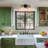 Eugie 2 - Light Dimmable Vanity Light