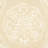Bella Hand Tufted Wool Floral Rug-13417733