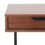 Bureau Cranston