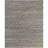 Johnnesha Geometric Indoor Rug-420372675