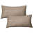 Simply Taupe is out of stock