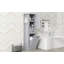 Grande armoire de rangement moderne-115212318
