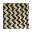 Duarte Seagrass Basket Planter-37215262