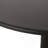 NOVA BISTRO SET