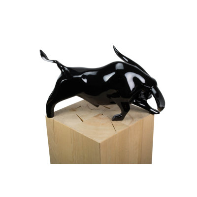 Arsema Figurines & Sculptures