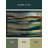 Radiant Mirage Rug-1333398744