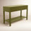 Gracie 48" Console Table