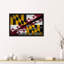 « maryland (chesapeake bay bridge) »-impression sur image-49901256-49901264