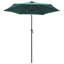 Parasol de plage Beezie-832870809