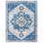 Clauda Performance Oriental Rug-2083670822