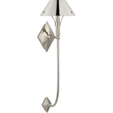 Thomas O'Brien Turlington XL Sconce