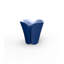 Pezzettina Resin Pot Planter-49045901-49045905