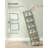 18 Pair Stackable Shoe Storage Box-269571011