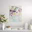 Wild Berries II Print by Guseul Park-25818828-25818829