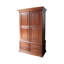 Pont Configurable Bedroom Set