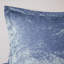 Housse de couette Luxueux