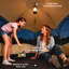 4 Person Tent-125049805