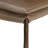 Mayer Bar Stool Adobe Tan-1448975842-1448975845